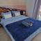 SunScape Corbu