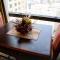 Suites at Marriotts Grand Chateau Las Vegas Strip-No Resort Fee