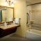 Suites at Marriotts Grand Chateau Las Vegas Strip-No Resort Fee