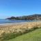 Blackmans Bay Villa