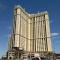 Suites at Marriotts Grand Chateau Las Vegas Strip-No Resort Fee