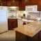 Suites at Marriotts Grand Chateau Las Vegas Strip-No Resort Fee