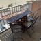 Boramar Cosy appartement pour 4 pers - Terrasse vue mer - Canet-en-Roussillon