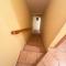 Apartamentos Casa Riu - Villmor - Sahun