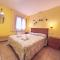 Apartamentos Casa Riu - Villmor - Sahun
