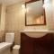 Apartamentos Casa Riu - Villmor - Sahun