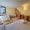 Apartamentos Casa Riu - Villmor - Sahun