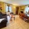 Apartamentos Casa Riu - Villmor - Sahun