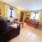 Apartamentos Casa Riu - Villmor - Sahun