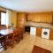 Apartamentos Casa Riu - Villmor - Sahun