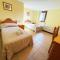 Apartamentos Casa Riu - Villmor - Sahun