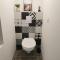 Appartement 4 personne - Fraize