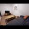 Appartement 4 personne - Fraize
