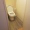 Fontaines Blanches 320