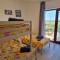 SunScape Corbu