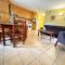 Apartamentos Casa Riu - Villmor - Sahun