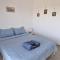 SunScape Corbu