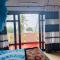 Hotel Meer