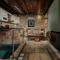 Oinoessa Traditional Boutique Guest Houses