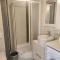 Antalya belek 4 nirvana club first floor two bedrooms pool view with water slide close to center - belek beach park