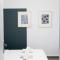 Renovated 5 Bdr House near Acropolis - New Beds, Terrace & Green Yard