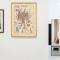 Renovated 5 Bdr House near Acropolis - New Beds, Terrace & Green Yard