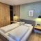 Apartment Sunplatzl