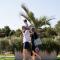 Resort Del Mar Emotion