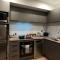 Stylish and Unique home at the heart of Newmarket - Auckland