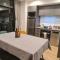 Stylish and Unique home at the heart of Newmarket - Auckland