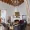 Oinoessa Traditional Boutique Guest Houses