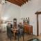 Oinoessa Traditional Boutique Guest Houses