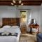 Oinoessa Traditional Boutique Guest Houses