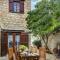 Oinoessa Traditional Boutique Guest Houses