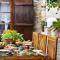 Oinoessa Traditional Boutique Guest Houses
