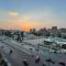 Apartment for rent in Heliopolis, Cairo - شقة للإيجار في مصر الجديدة القاهرة - 开罗