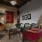 Oinoessa Traditional Boutique Guest Houses