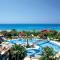 Terrace Elite Resort Ultra All Inclusive