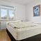 2 Bedroom Nice Home In Roslev - Roslev