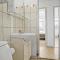 2 Bedroom Nice Home In Roslev - Roslev