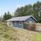 3 Bedroom Awesome Home In Ringkøbing