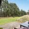 3 Bedroom Awesome Home In Ringkøbing - Ringkobing