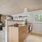 3 Bedroom Awesome Home In Ringkøbing - Ringkobing