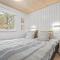 3 Bedroom Awesome Home In Ringkøbing - Ringkobing