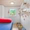 3 Bedroom Awesome Home In Ringkøbing - Ringkobing