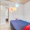 3 Bedroom Awesome Home In Ringkøbing - Ringkobing