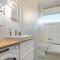 3 Bedroom Awesome Home In Ringkøbing - Ringkobing