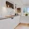 Beautiful Home In Juelsminde - Juelsminde