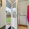 3 Bedroom Cozy Home In Glesborg - Glesborg