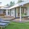 Nice Home In Gilleleje With Sauna - Gilleleje